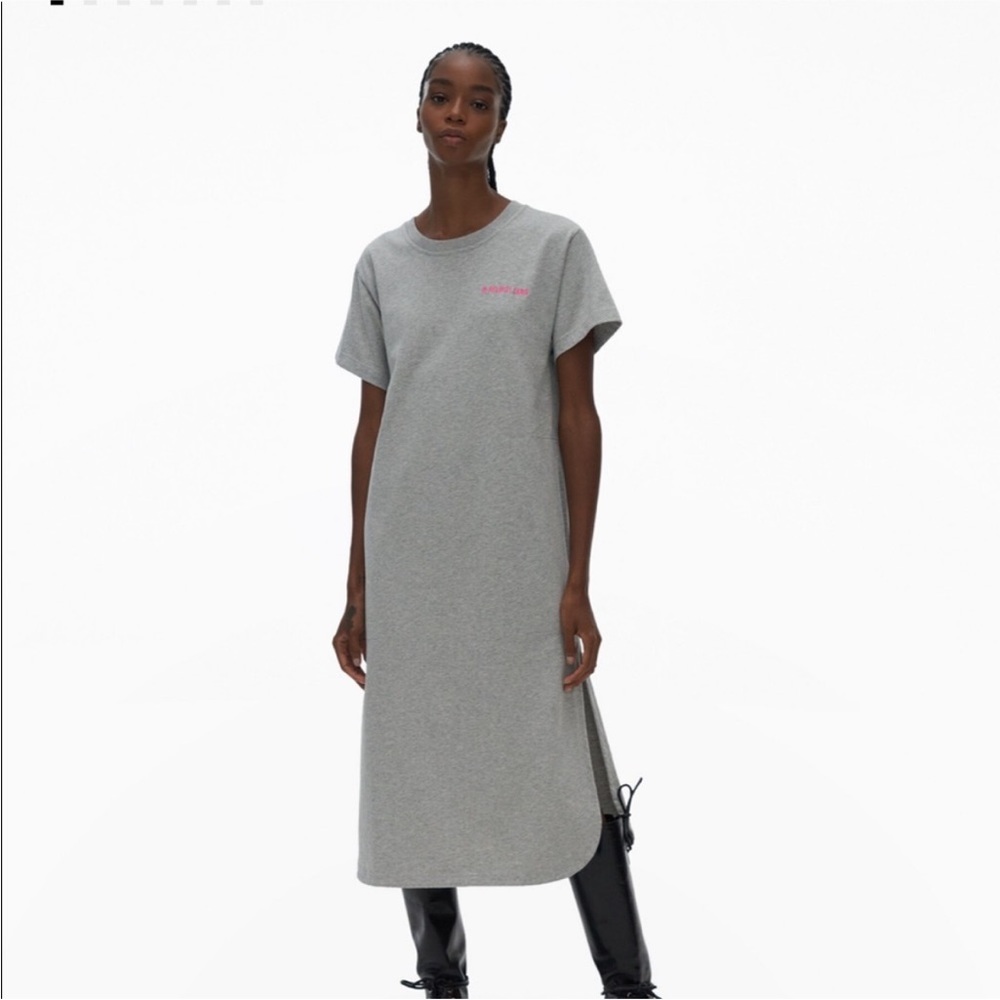 Helmut lang